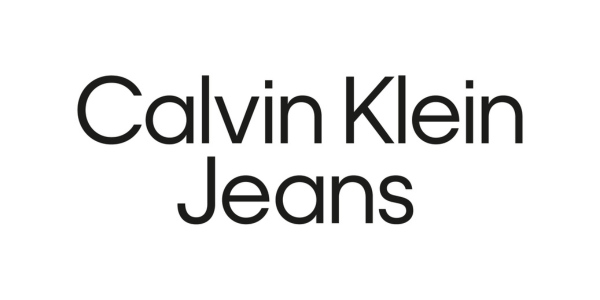 Calvin Klein Jeans
