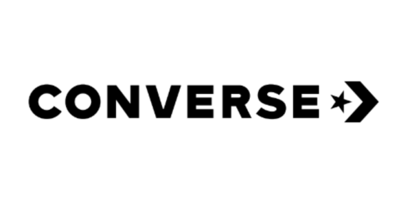 Converse (2)