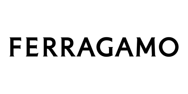 Ferragamo