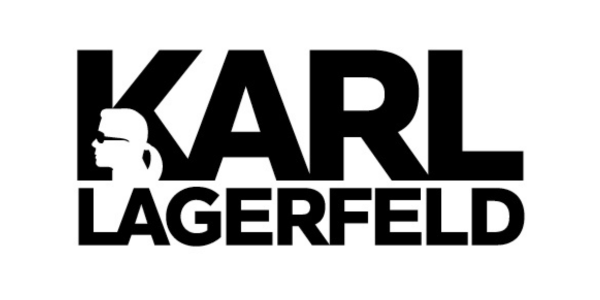Karl Lagerfeld