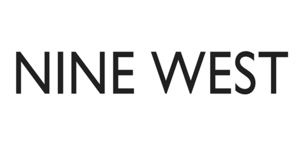 Nine West