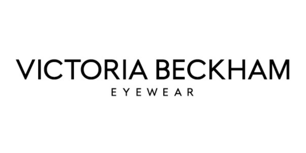 Victoria Beckham