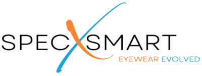 SpecXSmart