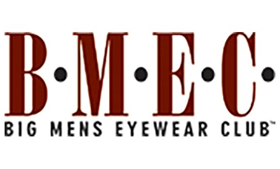 B.M.E.C.