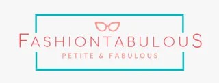Fashiontabulous