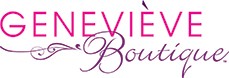 Geneviéve Boutique