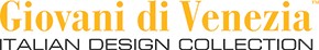 Giovani di Venezia