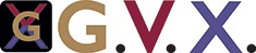 G.V.X.