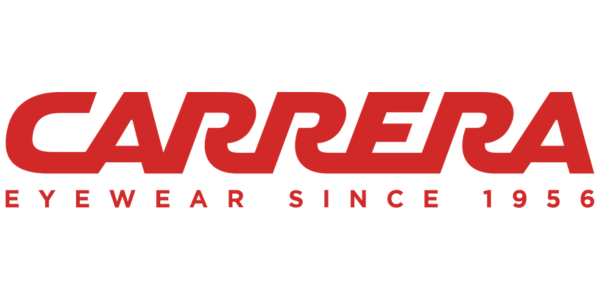 Carrera