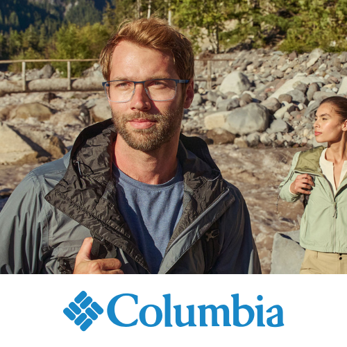 Columbia