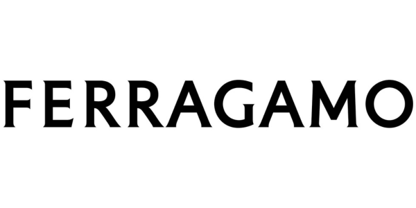 Ferragamo