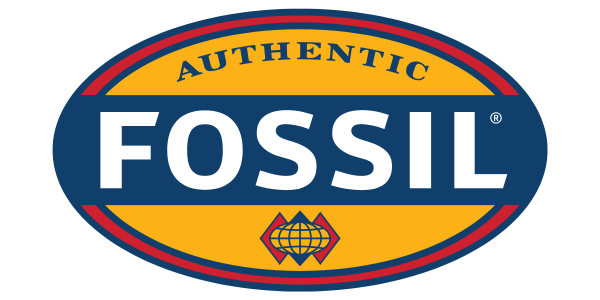 Fossil
