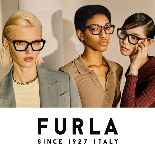 Furla