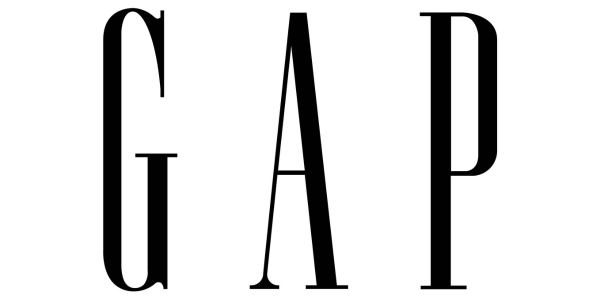 Gap
