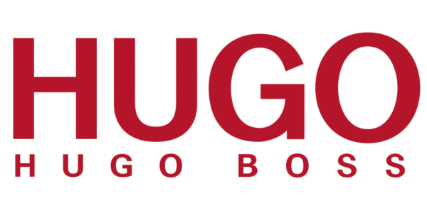 Hugo