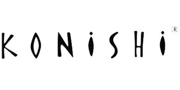 Konishi