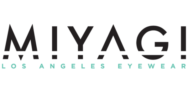 Miyagi