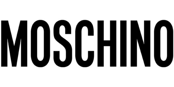 Moschino Love
