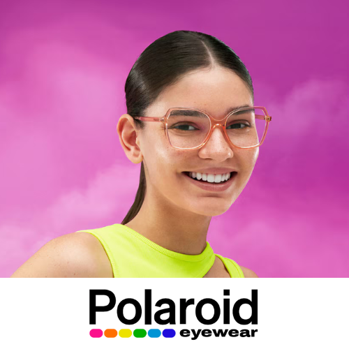 Polaroid