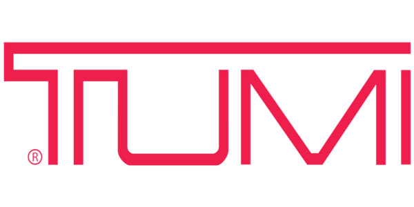 Tumi