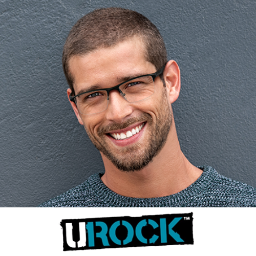 Urock
