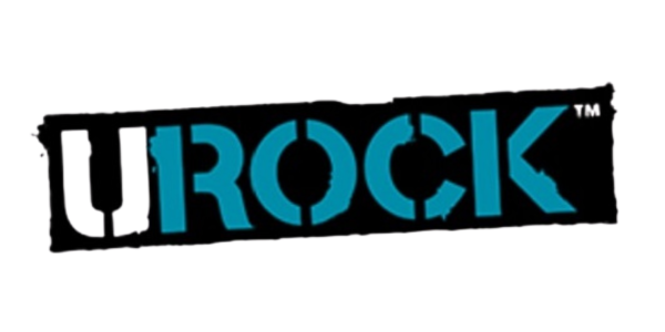 Urock