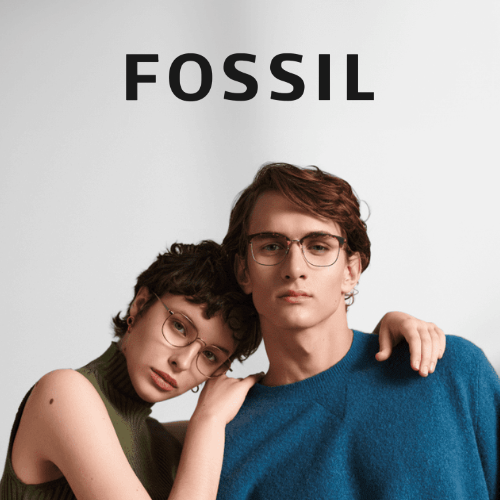 Fossil