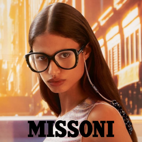 Missoni