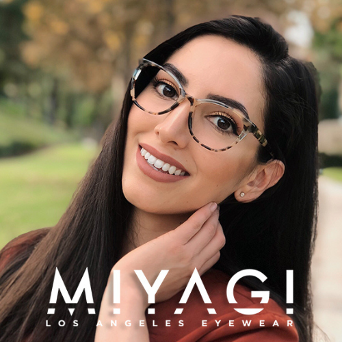 Miyagi
