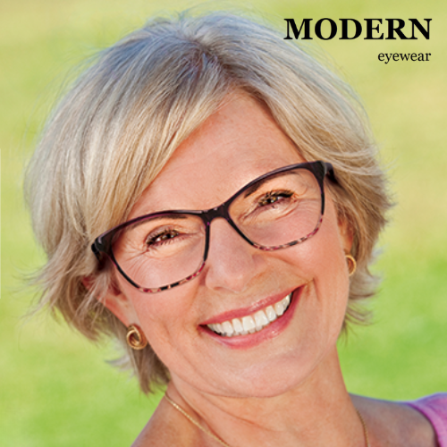 Modern Collection