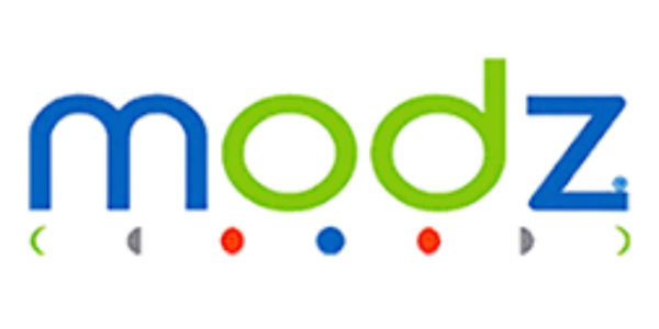 Modz