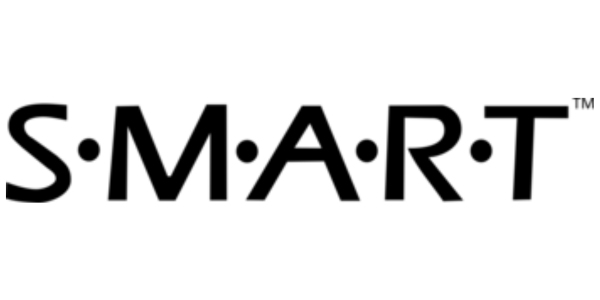 Smart