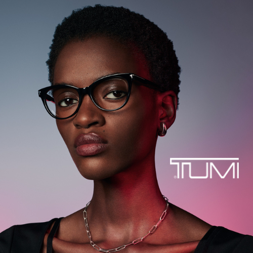 Tumi