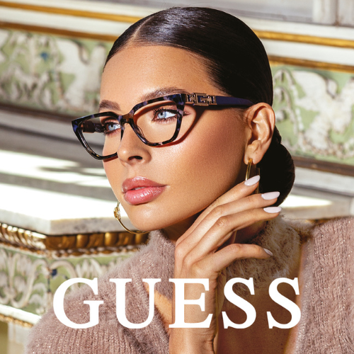 Guess