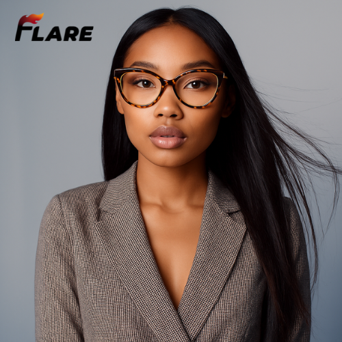 Flare