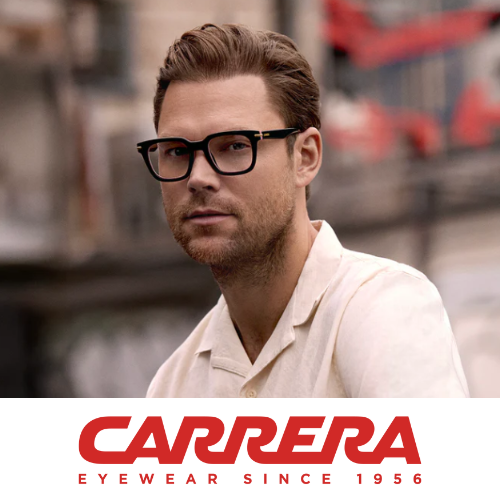 Carrera