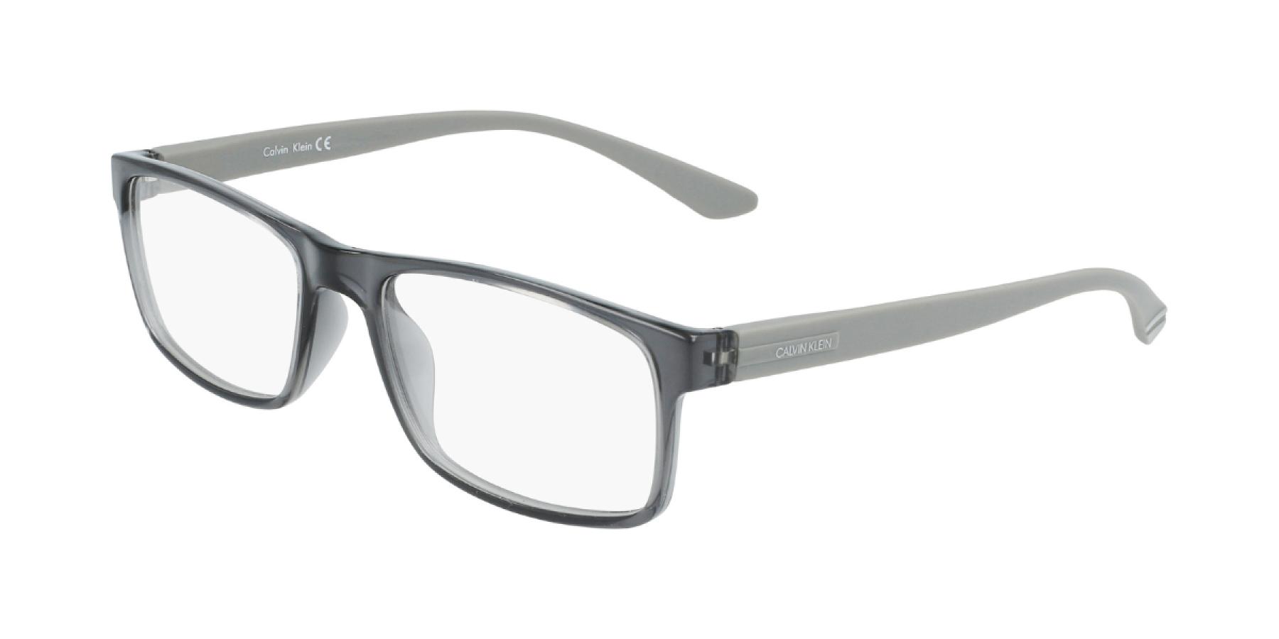 Color Gray