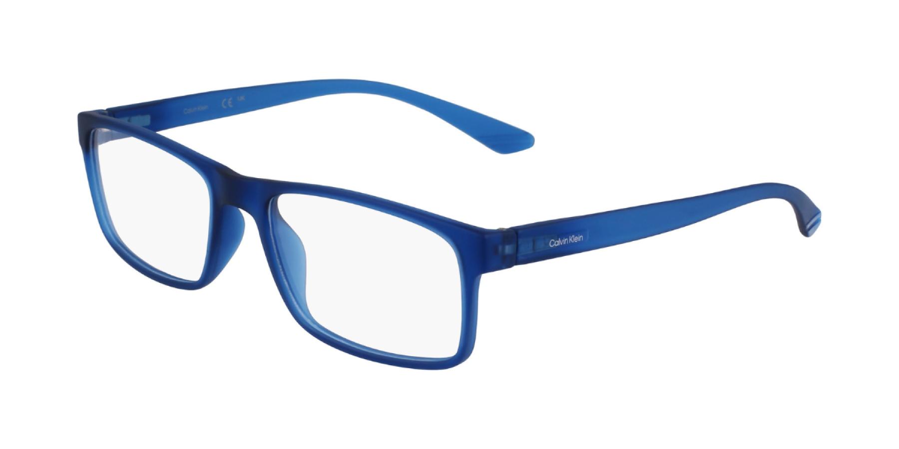 Gafas