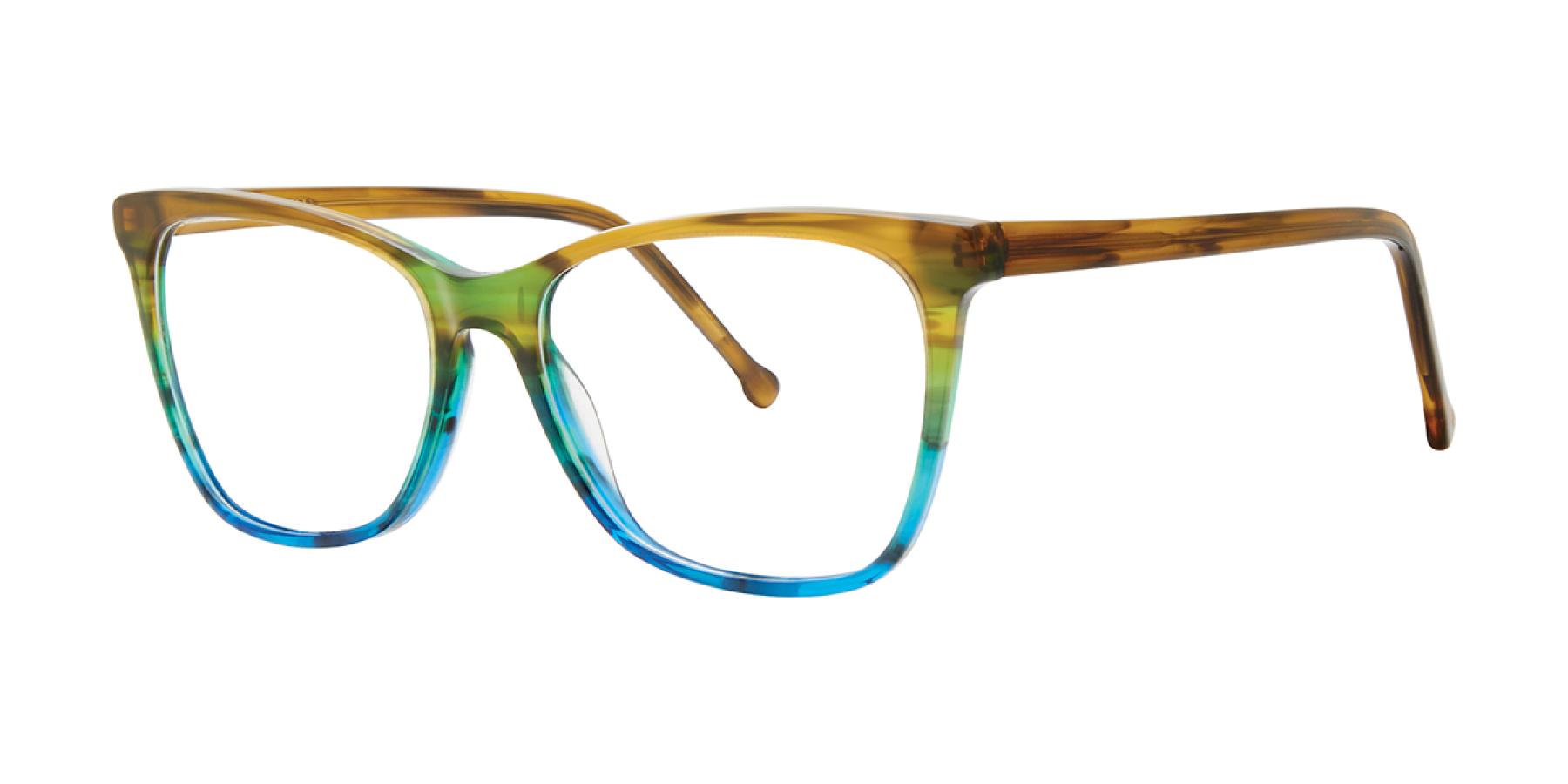 Gafas