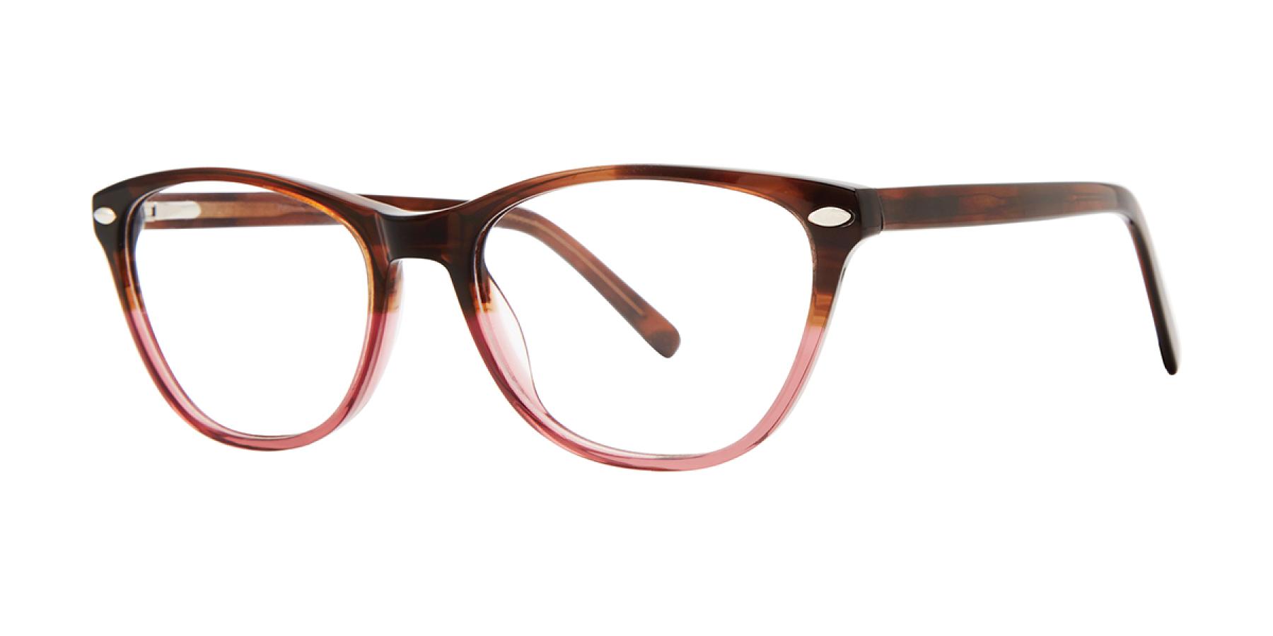 Color Brown