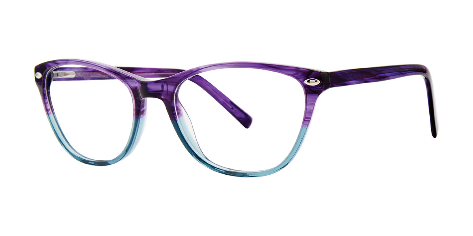 Gafas