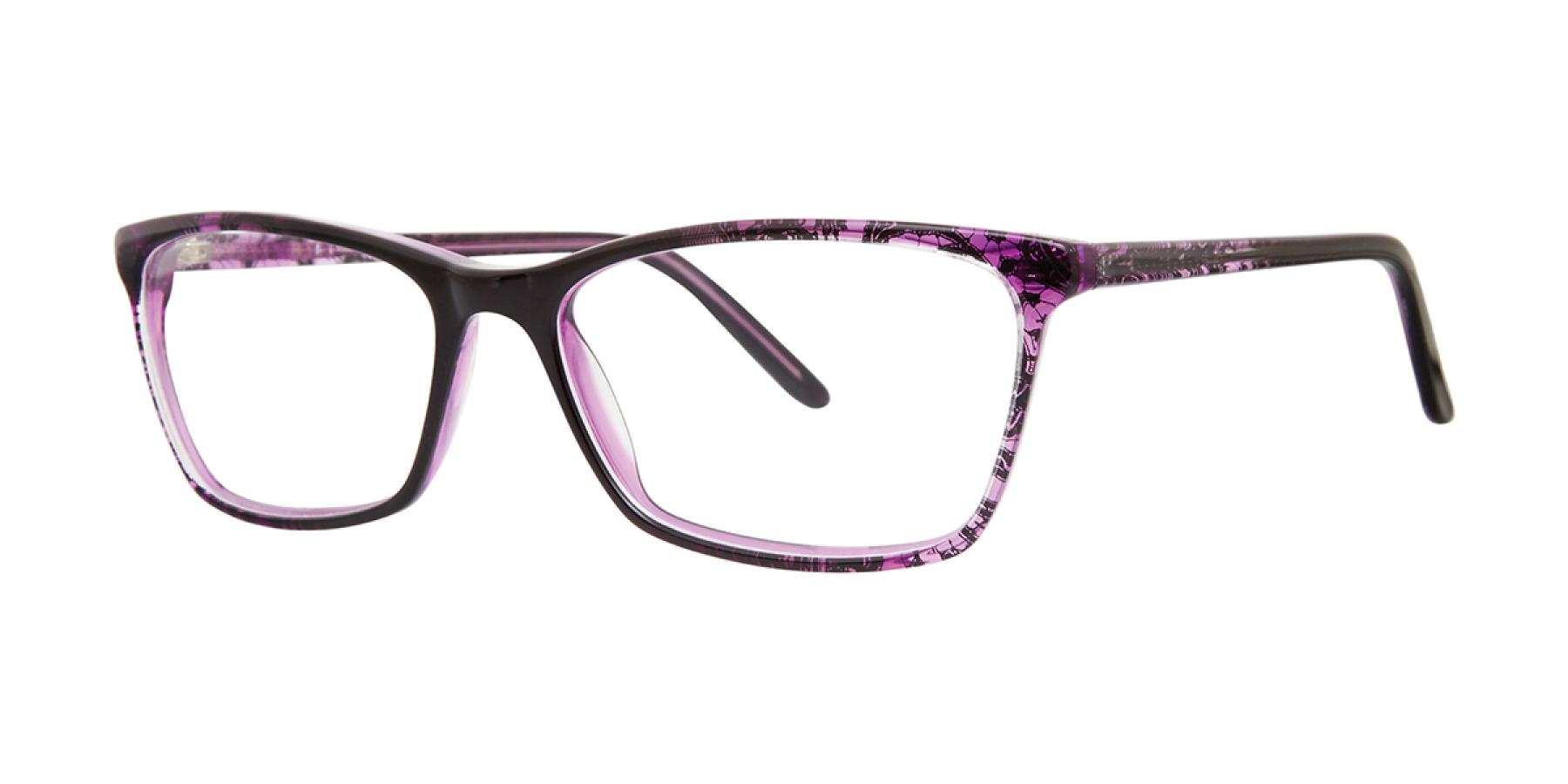 Color Purple