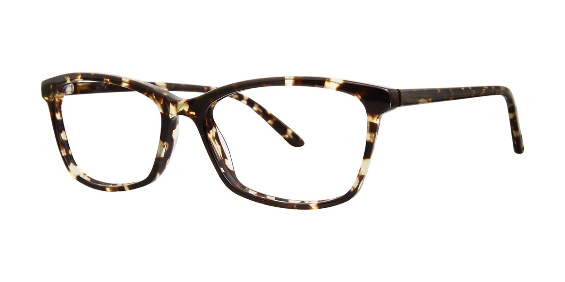 Gafas