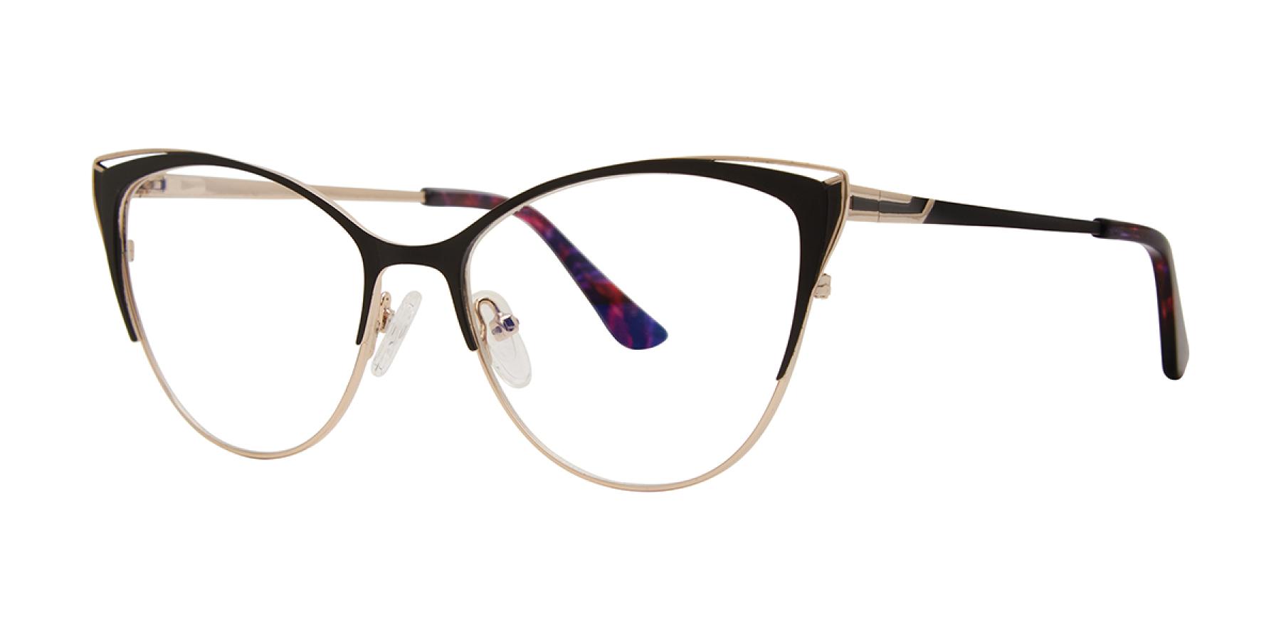 Gafas
