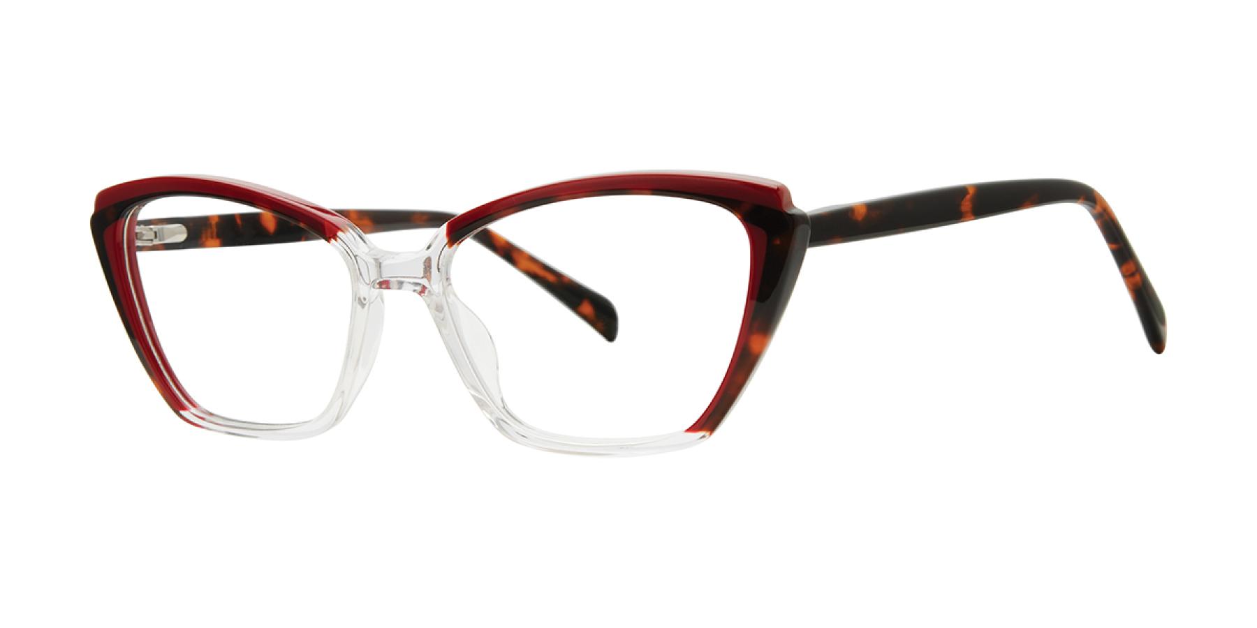 Gafas