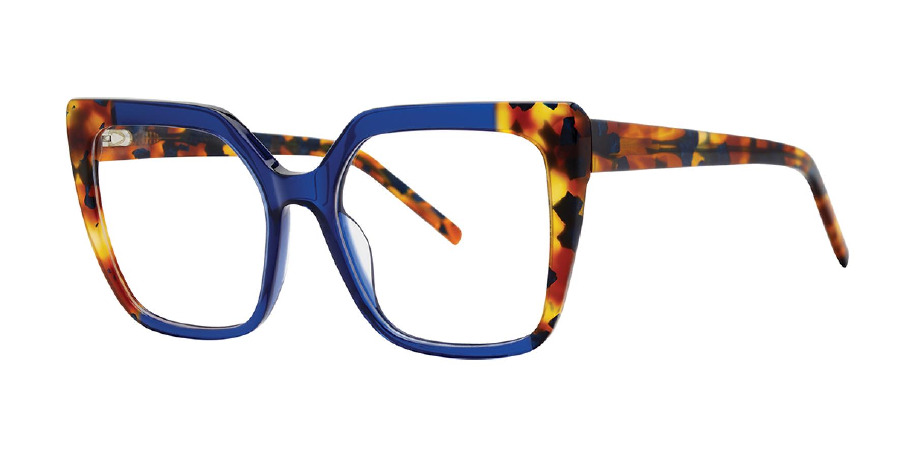 Gafas