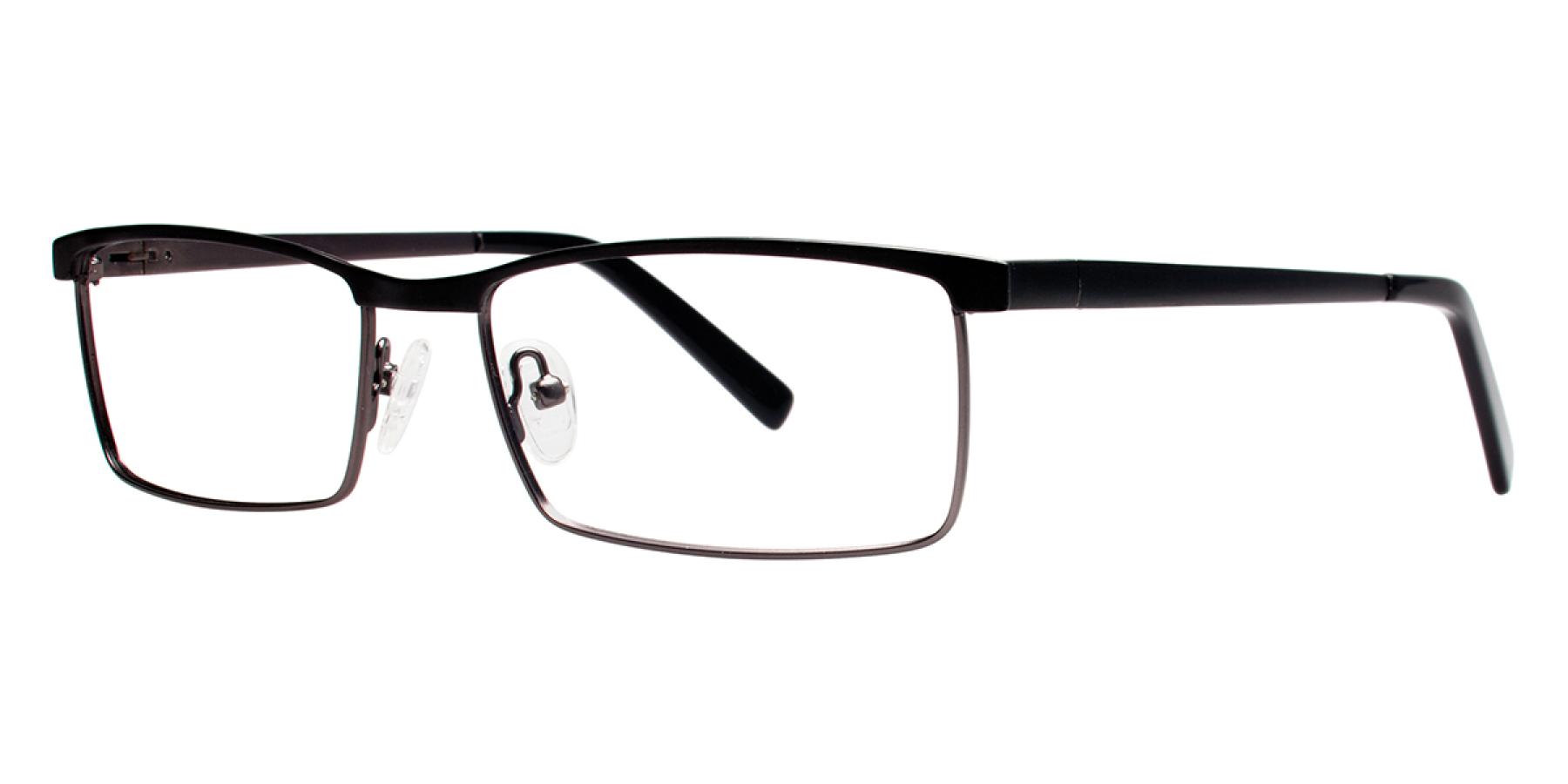 Gafas