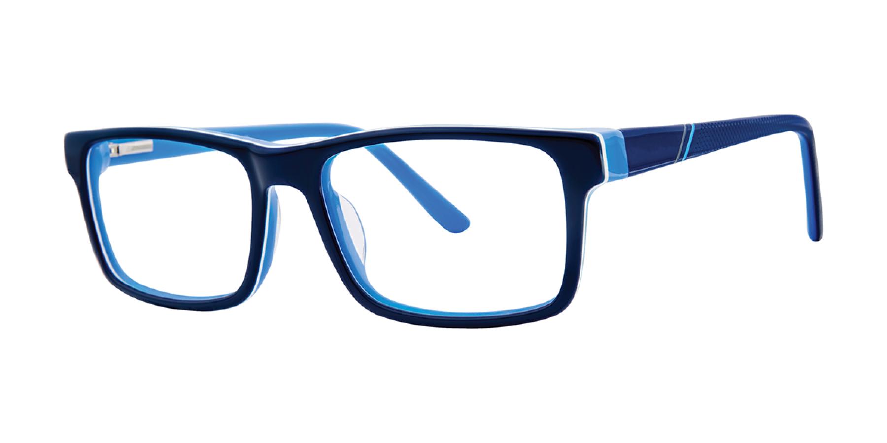 Gafas