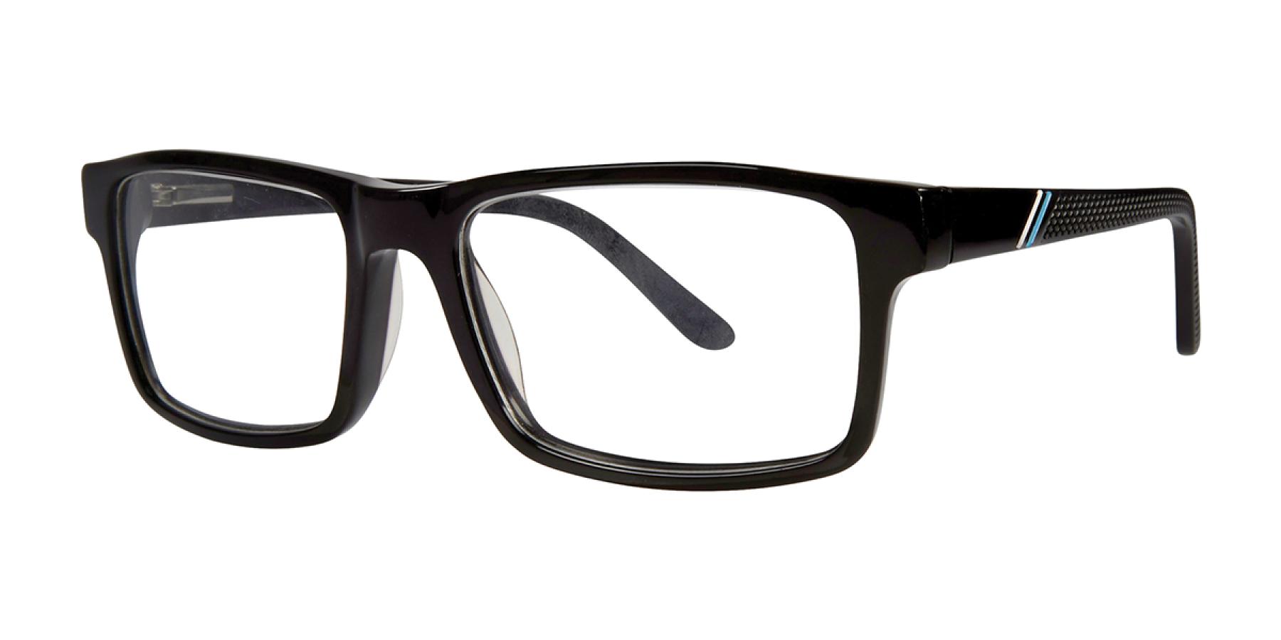 Color Black