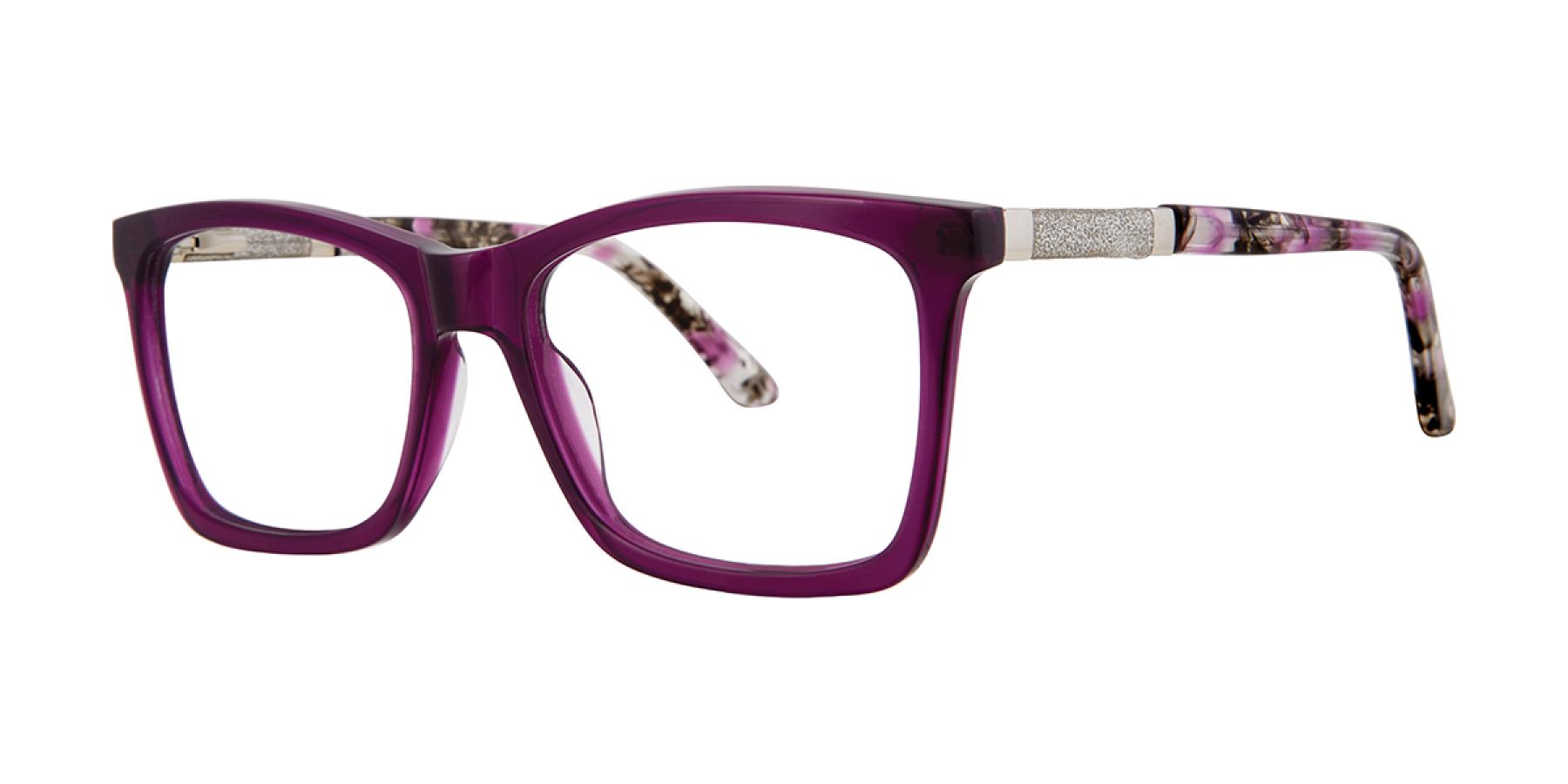 Gafas